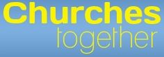 Churches Together in Kettering
